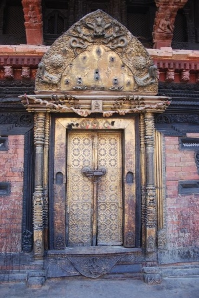 Patan-Durbar-Square 13