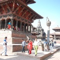 Patan-Durbar-Square 24
