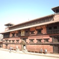 Patan-Durbar-Square 25