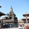 Patan-Durbar-Square 26