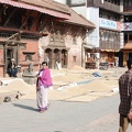 Patan-Durbar-Square 30