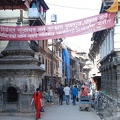 Patan-Durbar-Square 32