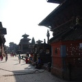 Patan-Durbar-Square 33