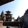 Patan-Durbar-Square 39