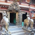 Patan-Durbar-Square 48