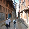 Patan-Durbar-Square 49