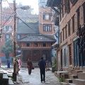 Patan-Durbar-Square 50