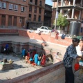 Patan-Durbar-Square 52