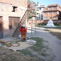 Patan-Durbar-Square 60