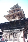 Patan-Durbar-Square 62