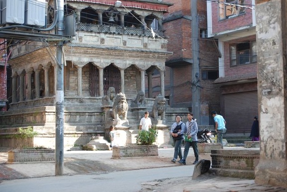Patan-Durbar-Square 65