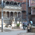 Patan-Durbar-Square 65