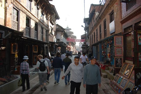 Patan-Durbar-Square 69