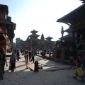Patan-Durbar-Square 70