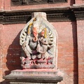 Patan-Durbar-Square 73