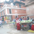 Patan-Durbar-Square 77
