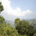 Nagarkot 54