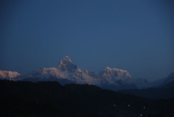 Pokhara-1Sonnenaufgang 04