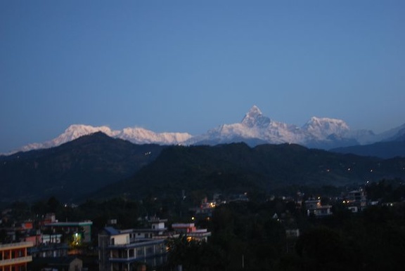 Pokhara-1Sonnenaufgang 06