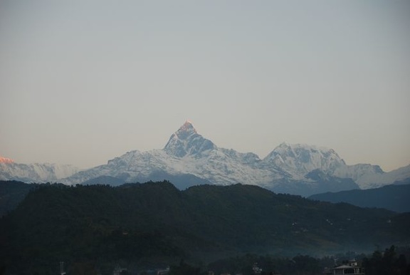 Pokhara-1Sonnenaufgang 23