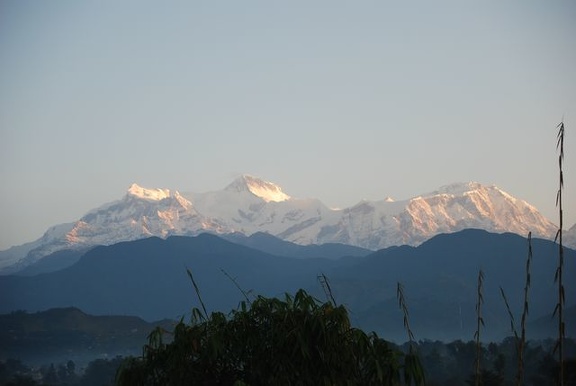 Pokhara-1Sonnenaufgang 31