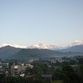 Pokhara-1Sonnenaufgang 36
