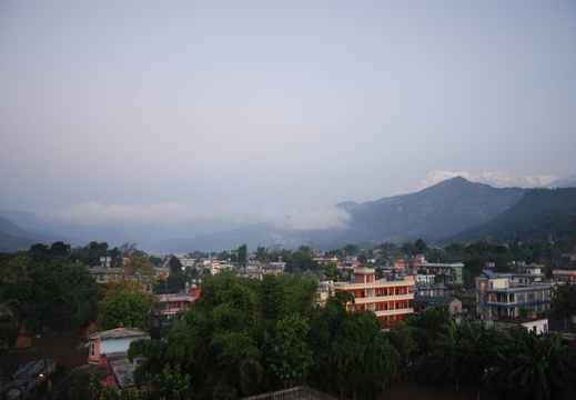 Pokhara-2Sonnenaufgang 04
