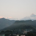 Pokhara-2Sonnenaufgang 07