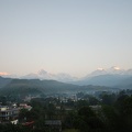 Pokhara-2Sonnenaufgang 13