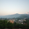 Pokhara-2Sonnenaufgang 18
