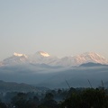 Pokhara-2Sonnenaufgang 20