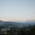 Pokhara-2Sonnenaufgang 21