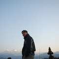 Pokhara-2Sonnenaufgang 24