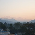Pokhara-2Sonnenaufgang 26