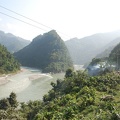 Pokhara 01