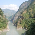 Pokhara 06