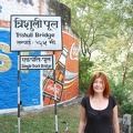 Pokhara 07