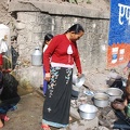 Pokhara 15