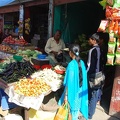 Pokhara 21