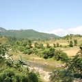 Pokhara 23