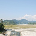 Pokhara 29
