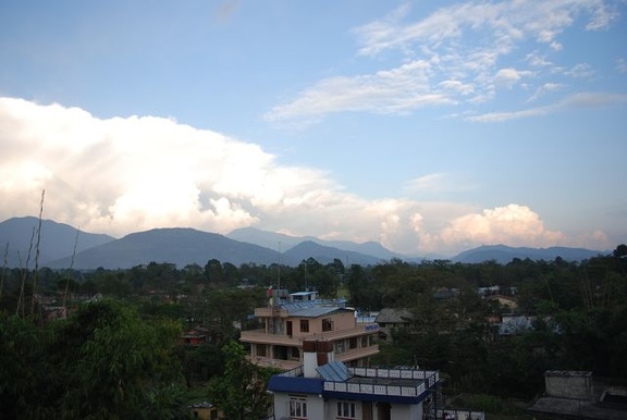 Pokhara 38