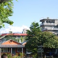 Pokhara 48