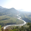Wanderung um Pokhara 18
