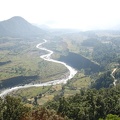 Wanderung um Pokhara 19