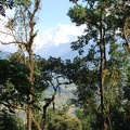 Wanderung um Pokhara 24