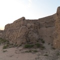 Alte Stadtmauer 09