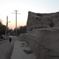 Alte Stadtmauer 12