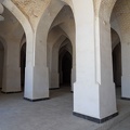 Kalan Minarett und Moschee 08