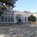 Sommerpalast Sitora i Mochi Khosa 04